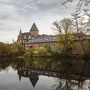 Schloss Linnep (Ratingen)