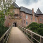 Burg Linn (Krefeld)