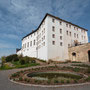 Schloss Wildenfels (Wildenfels)