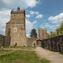 Burg Stolpen (Stolpen)