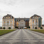 Schloss Augustusburg (Brühl)