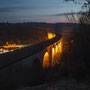 Altenbekener Viadukt (Altenbeken, Deutschland)
