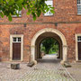 Schloss Oberwerries (Hamm)