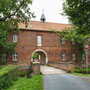 Schloss Oberwerries (Hamm)