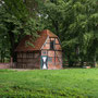 Schloss Senden (Senden)