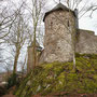 Burg Freusburg (Kirchen)