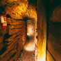 Geevor Tin Mine, Victory Shaft (Pendeen, 13.09.2019)