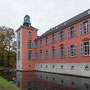 Schloss Kalkum (Düsseldorf)