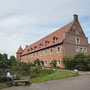 Haus Vögeding (Münster)