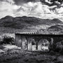 Glenfinnan Viadukt (Glennfinnan, Schottland)