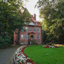 Schloss Ritzebüttel (Cuxhaven)