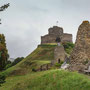 Launceston Castle (Launceston)