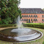 Schloss Reinbek (Reinbek)