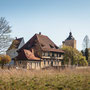 Schloss Burgsteinfurt (Steinfurt)