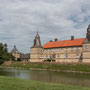 Schloss Westerwinkel (Ascheberg)