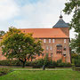 Schloss Winsen (Winsen)