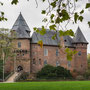 Burg Linn (Krefeld)