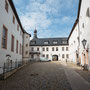 Schloss Wildenfels (Wildenfels)