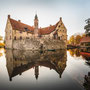 Burg Vischering (Lüdinghausen)