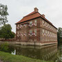 Schloss Oberwerries (Hamm)