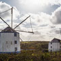 Windmühlen (São João das Lampas, Portugal)