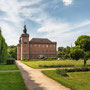 Schloss Gracht (Erftstadt)