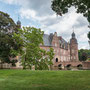 Schloss Darfeld (Rosendahl)