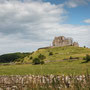 Rock of Cashel (Cashel)