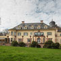 Schloss Wolfsbrunn (Hartenstein)