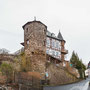 Burg Freusburg (Kirchen)