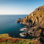 Crown Mine (St Just, England)