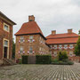 Schloss Oberwerries (Hamm)