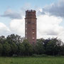 Wasserturm (Tönisvorst, Deutschland)