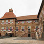 Schloss Oberwerries (Hamm)