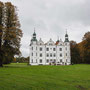 Schloss Ahrensburg (Ahrensburg)