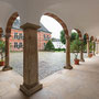 Schloss Reinbek (Reinbek)
