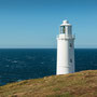 Trevose Head Lighthouse (Trevose, England)