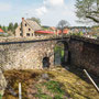 Burg Schönfels (Lichtentanne)