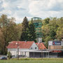 Bergwerk Saar, Ney Schacht (Schwalbach, 13.05.2024)