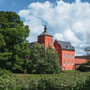 Schloss Bloemersheim (Neukirchen-Vluyn)