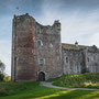 Doune Castle (Doune)