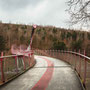 Drachenbrücke (Recklinghausen, Deutschland)