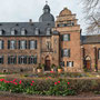 Burg Bergerhausen (Kerpen)