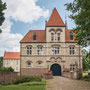 Schloss Darfeld (Rosendahl)