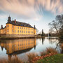 Schloss Dyck (Jüchen)