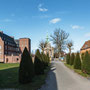 Schloss Diersfordt (Wesel)