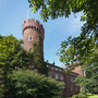 Burg Kempen (Kempen)