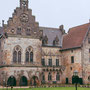 Burg Bentheim, Kronenburg (Bad Bentheim)
