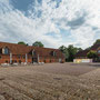 Haus Nottbeck (Oelde) 