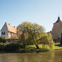 Schloss Burgsteinfurt (Steinfurt)